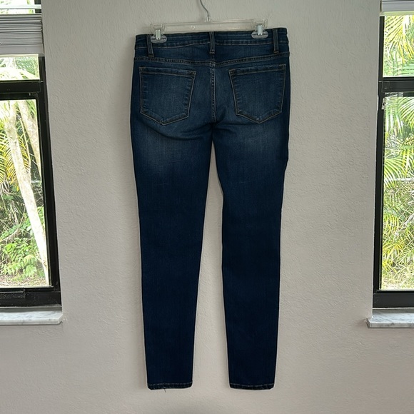 Sexy jeans - Picture 7 of 9